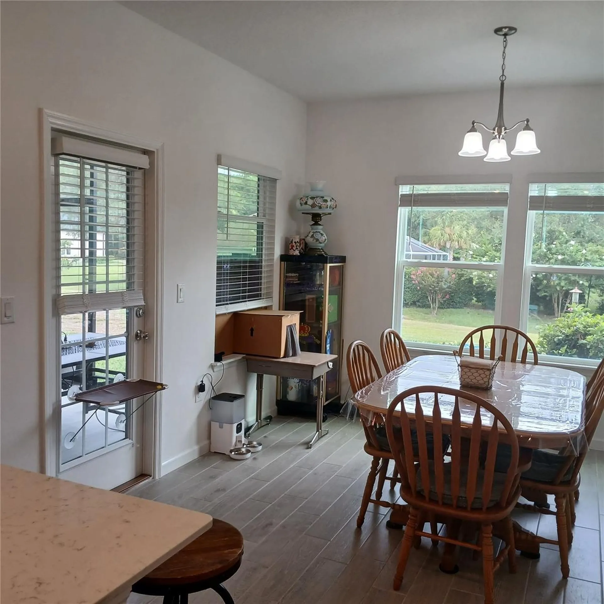 19720 SW 79th Place Dunnellon FL 34432
