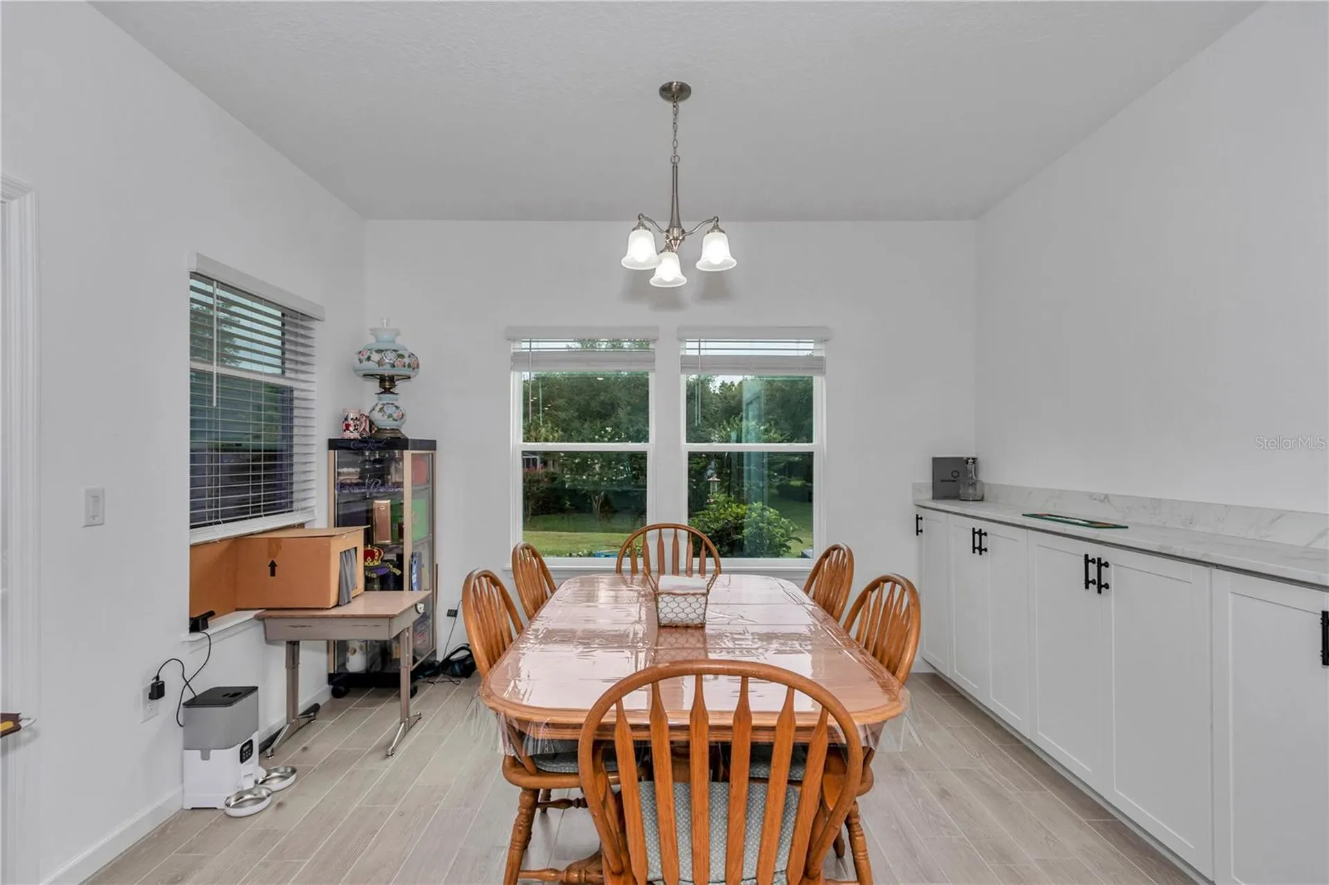 19720 SW 79th Place Dunnellon FL 34432