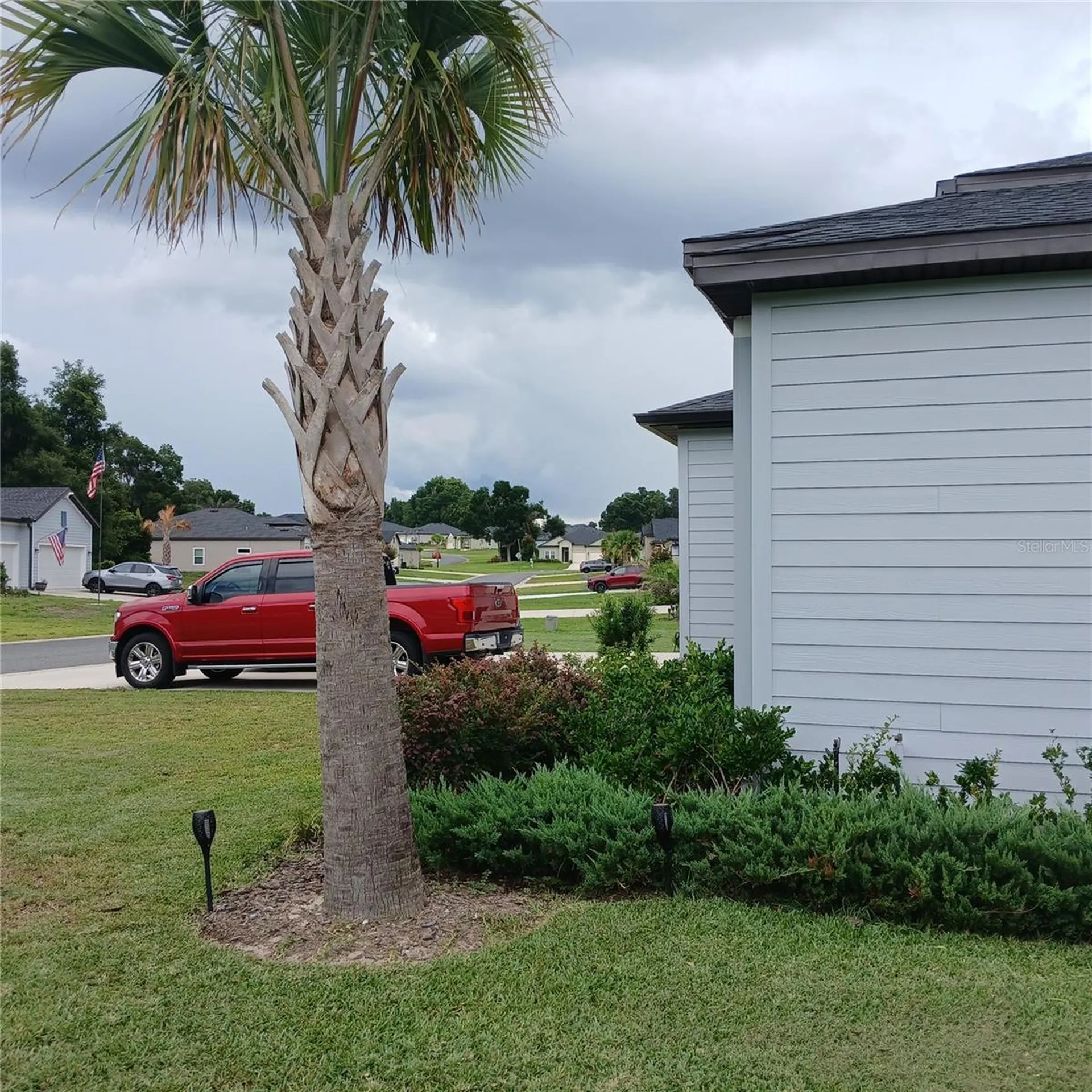 19720 SW 79th Place Dunnellon FL 34432
