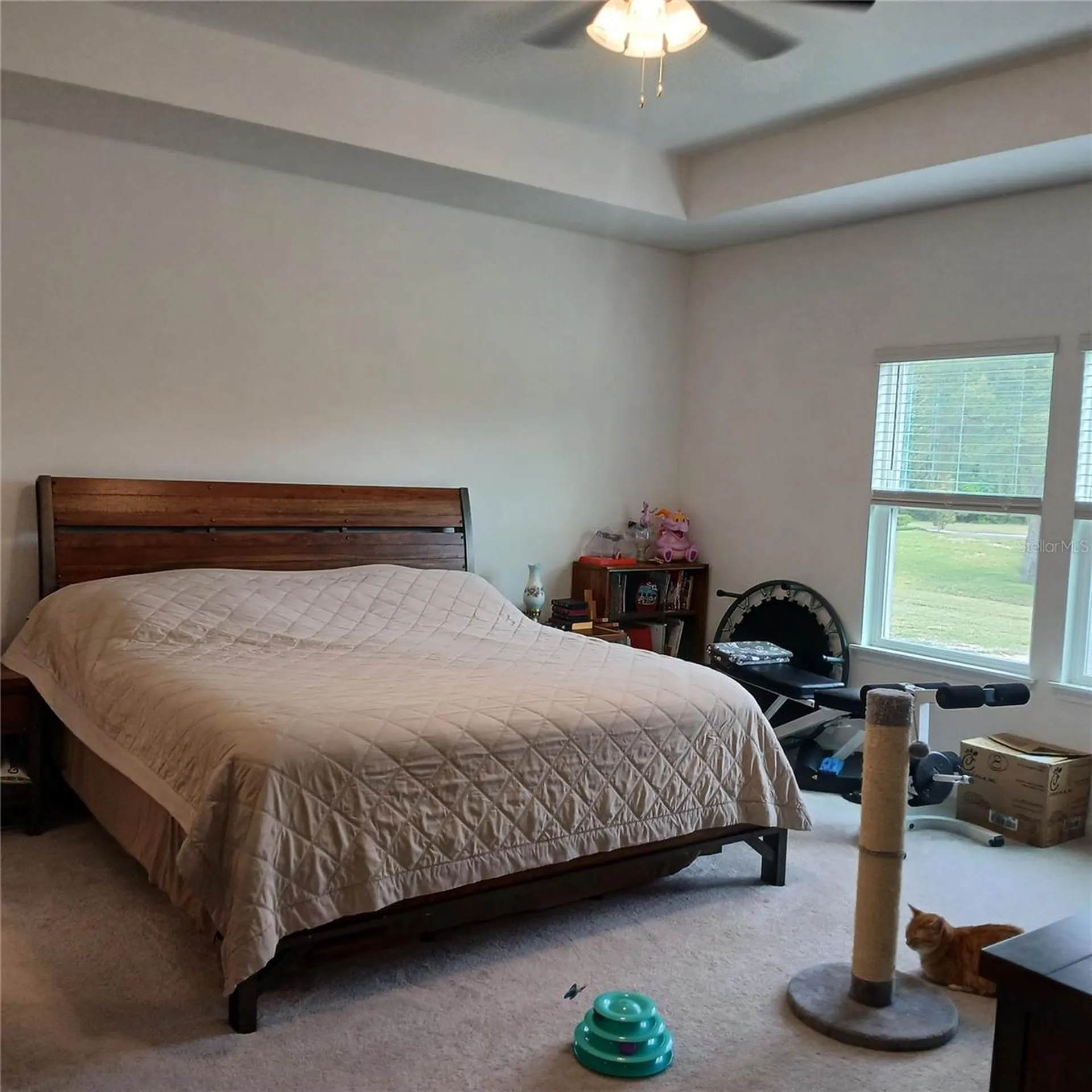 19720 SW 79th Place Dunnellon FL 34432