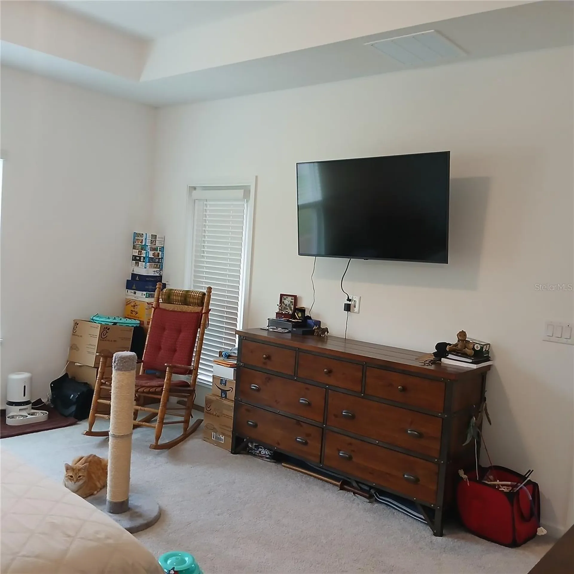 19720 SW 79th Place Dunnellon FL 34432
