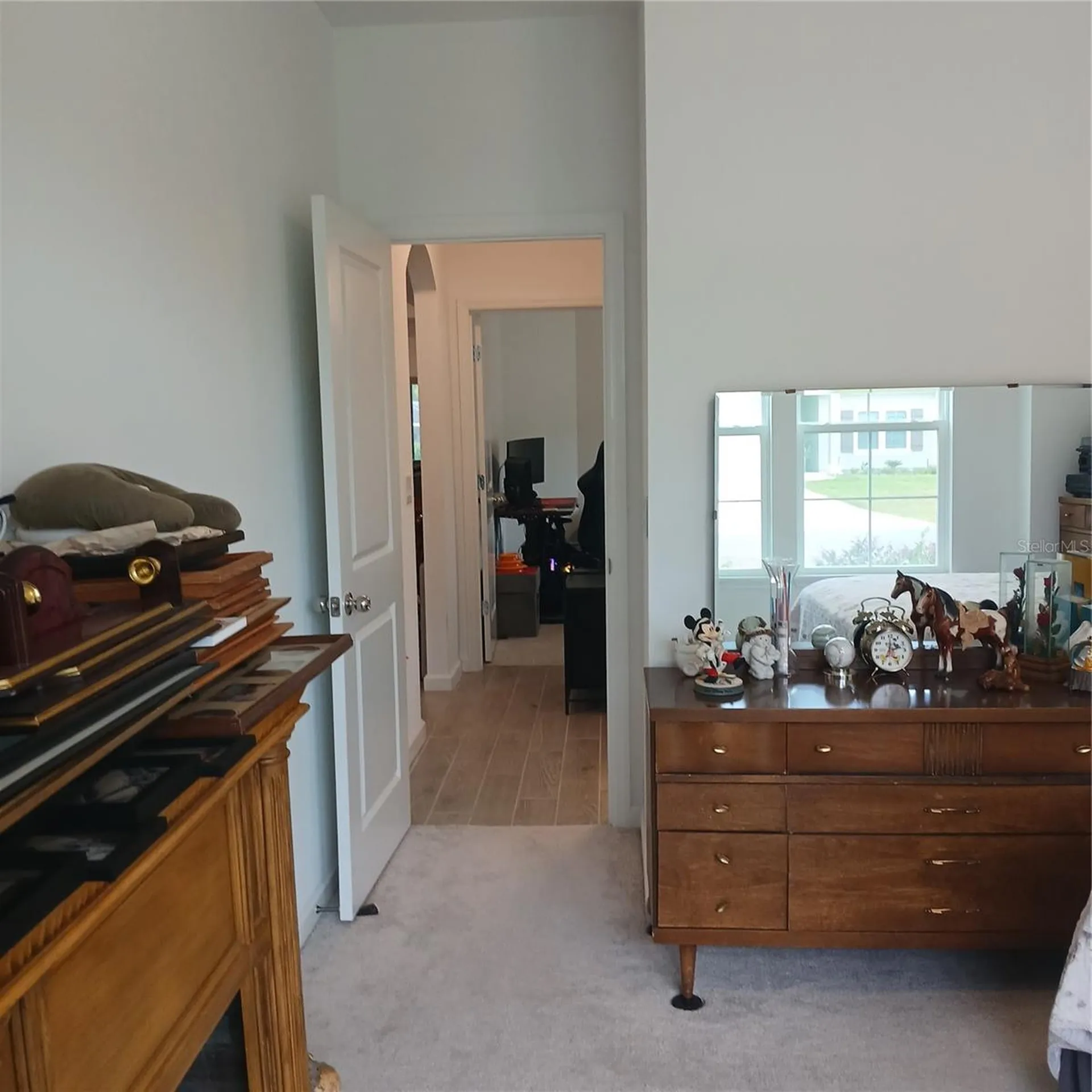19720 SW 79th Place Dunnellon FL 34432