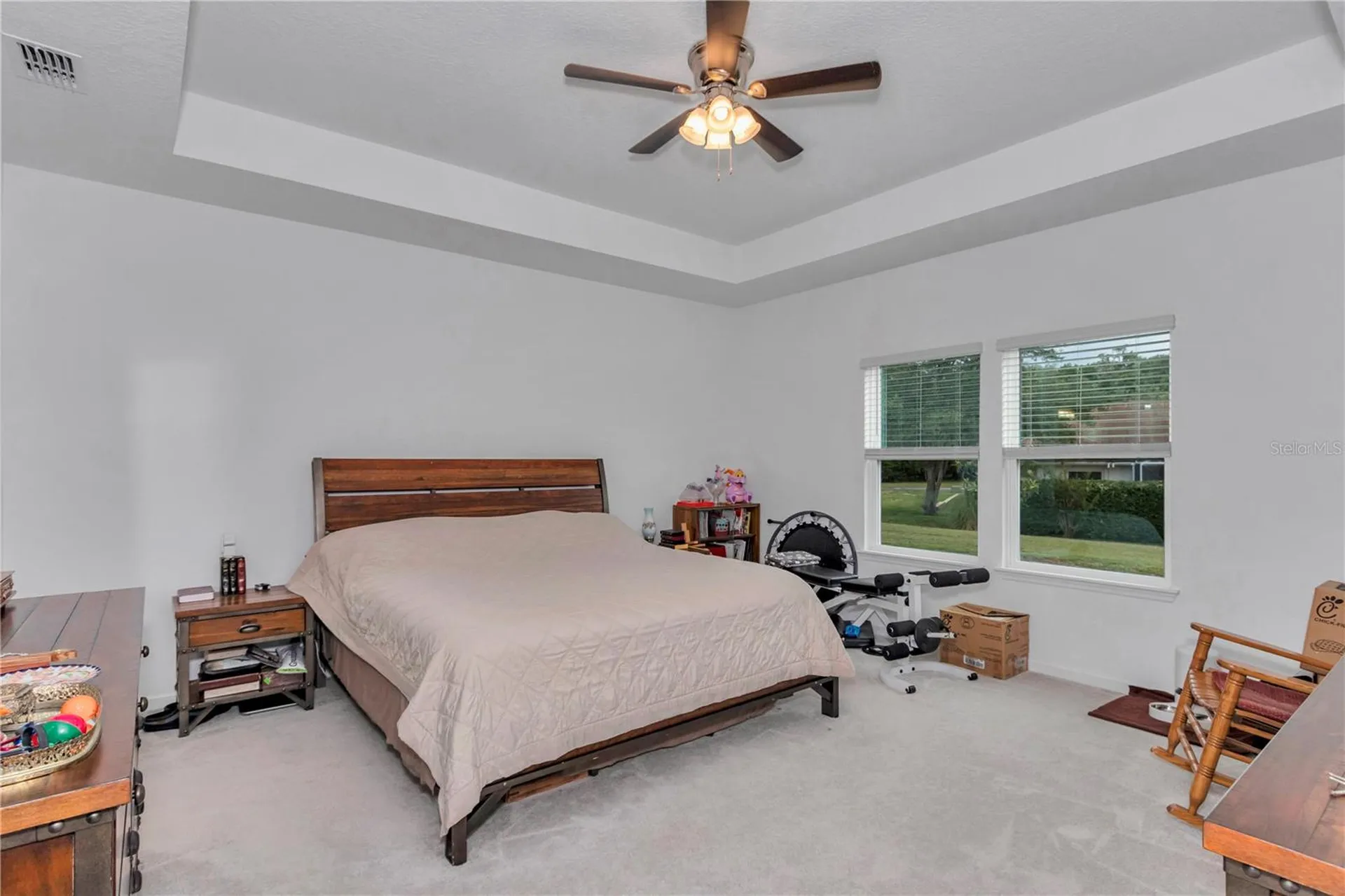 19720 SW 79th Place Dunnellon FL 34432