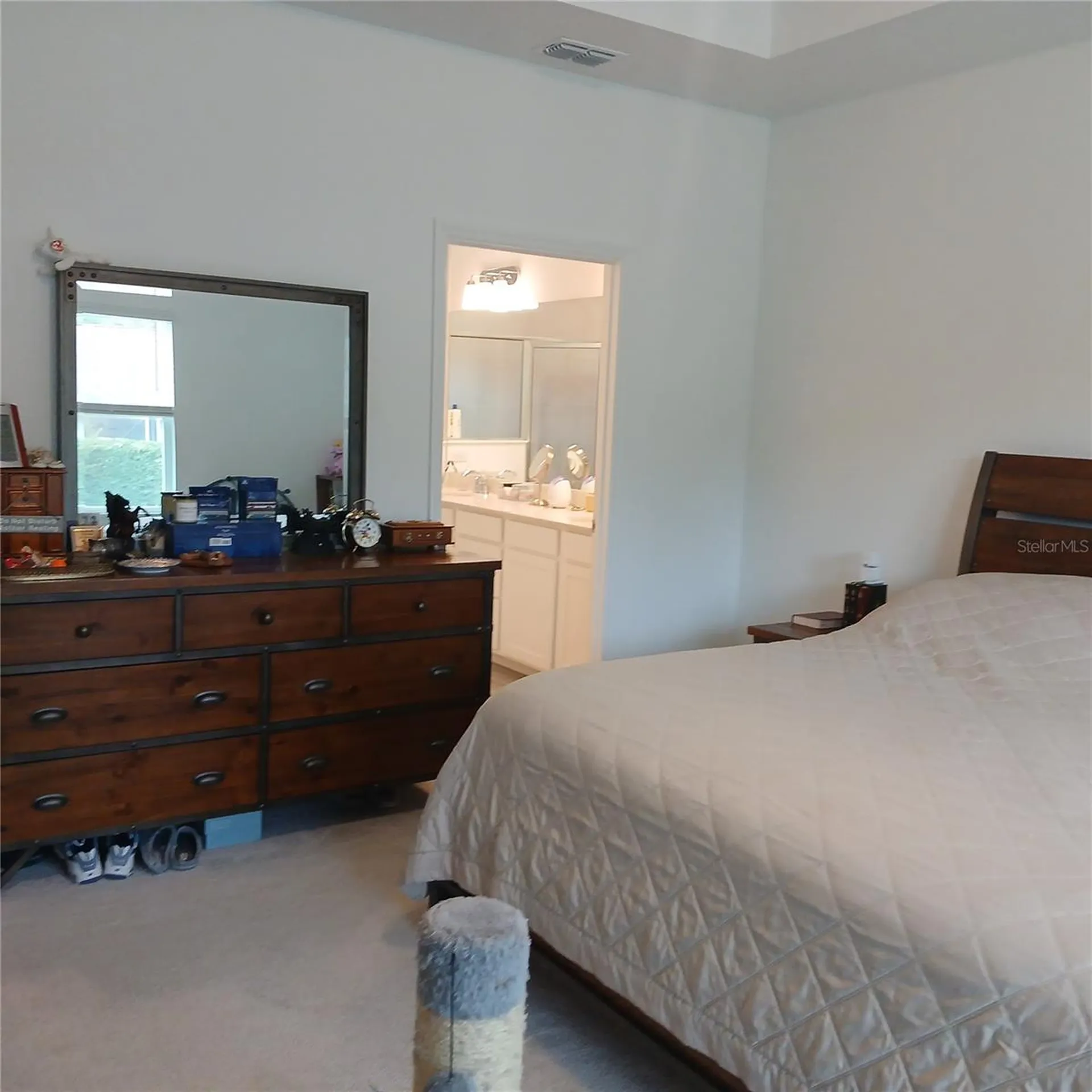 19720 SW 79th Place Dunnellon FL 34432