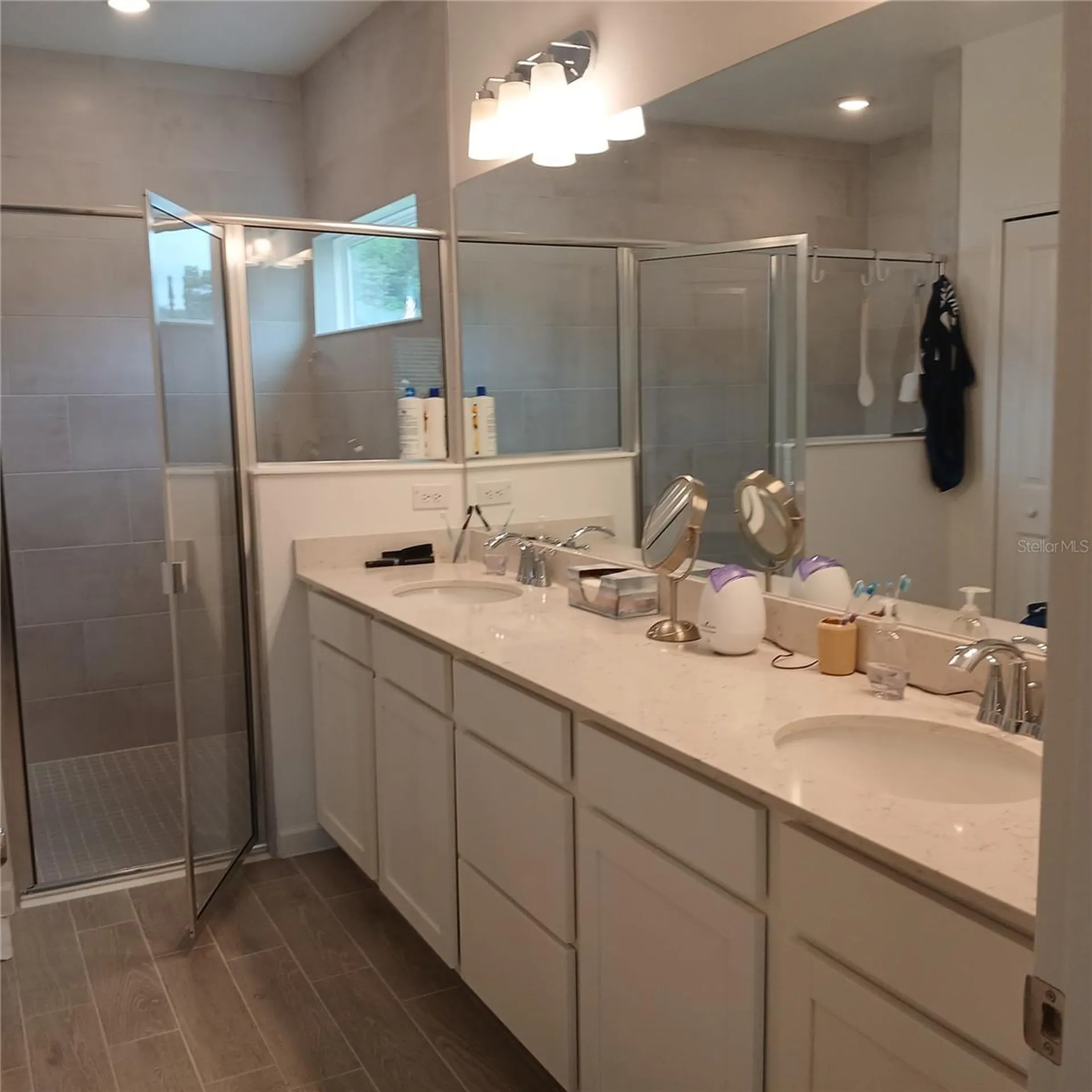 19720 SW 79th Place Dunnellon FL 34432