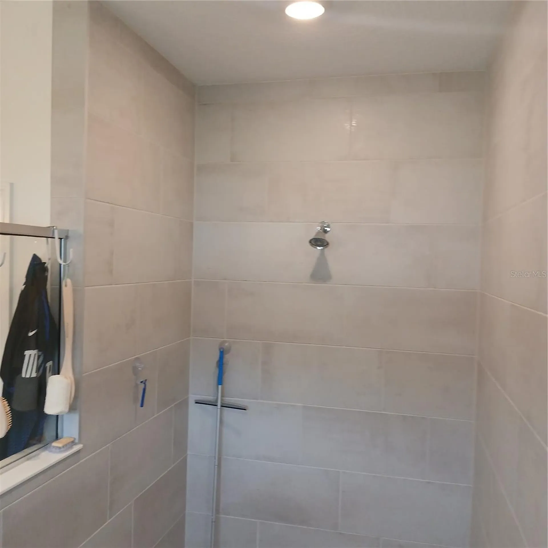 19720 SW 79th Place Dunnellon FL 34432