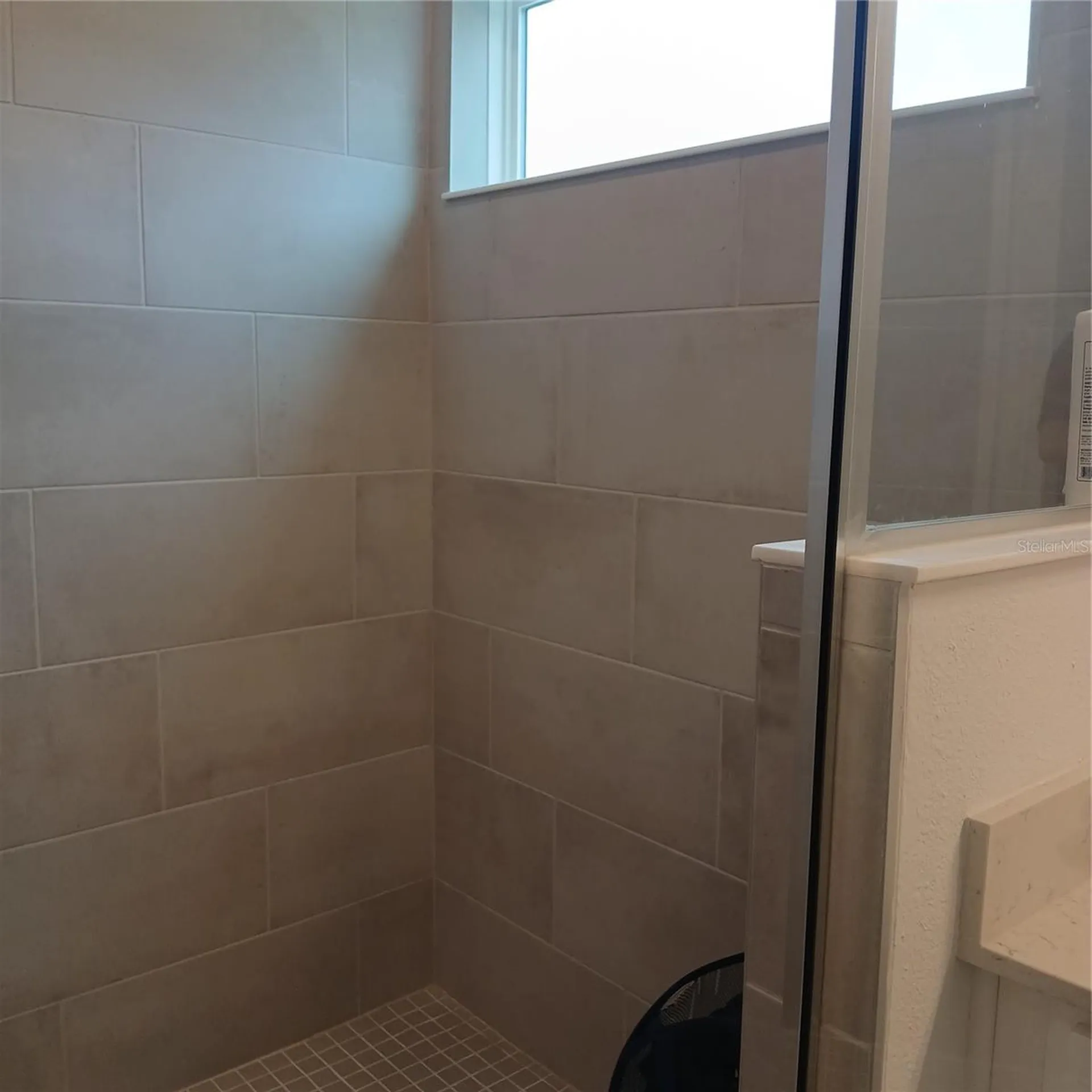 19720 SW 79th Place Dunnellon FL 34432