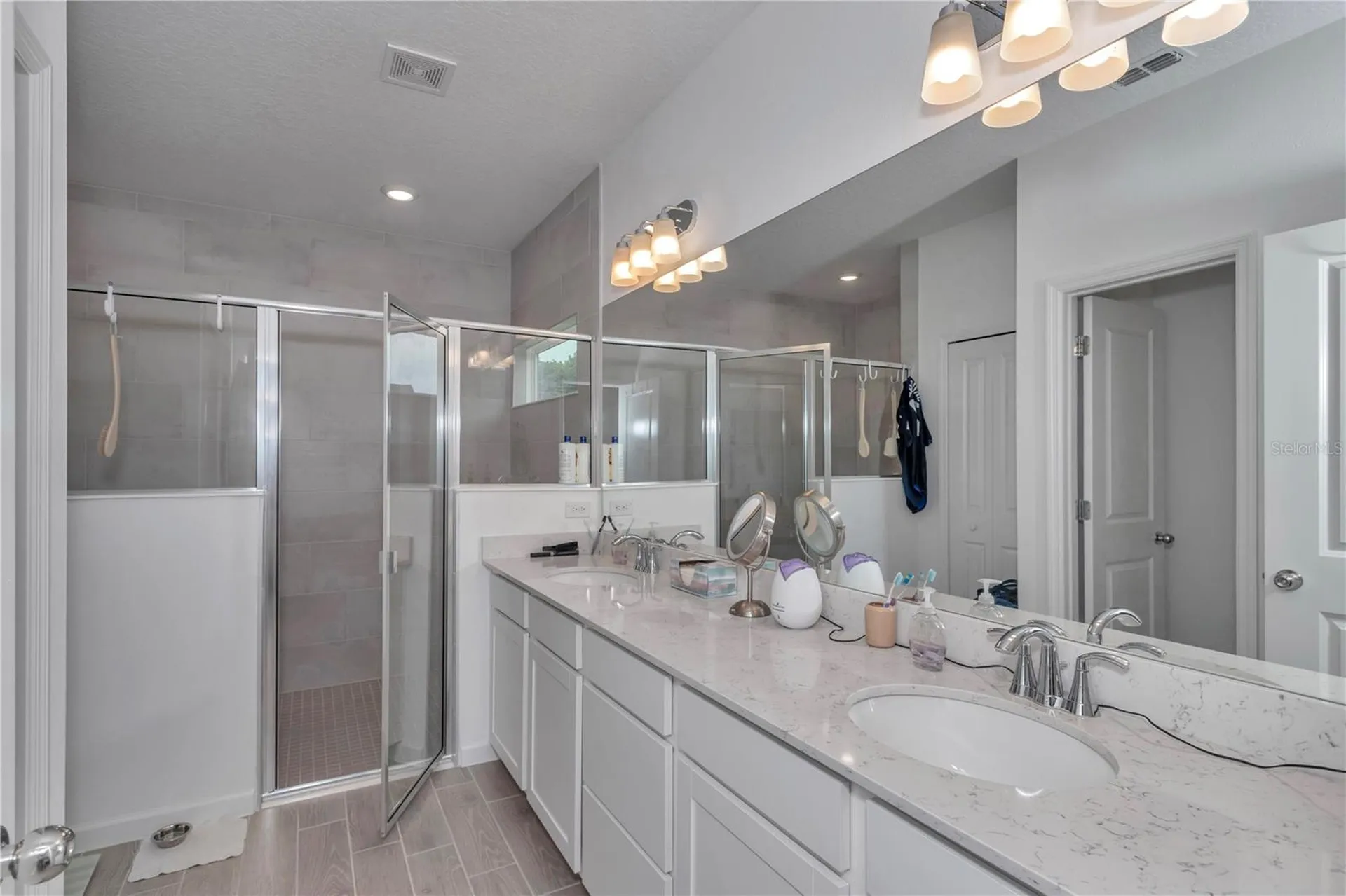 19720 SW 79th Place Dunnellon FL 34432