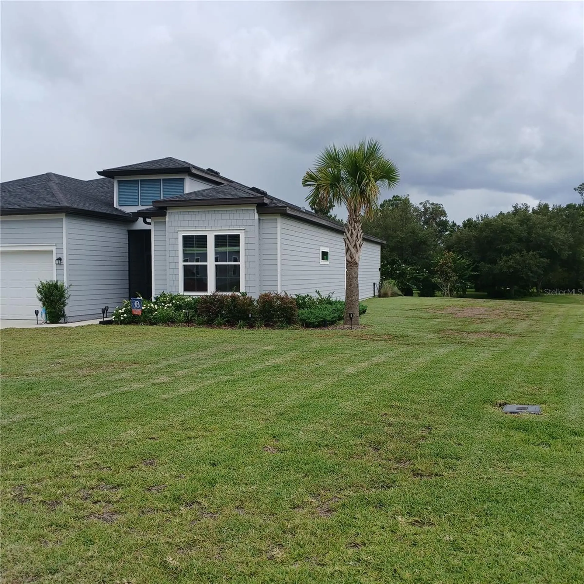 19720 SW 79th Place Dunnellon FL 34432