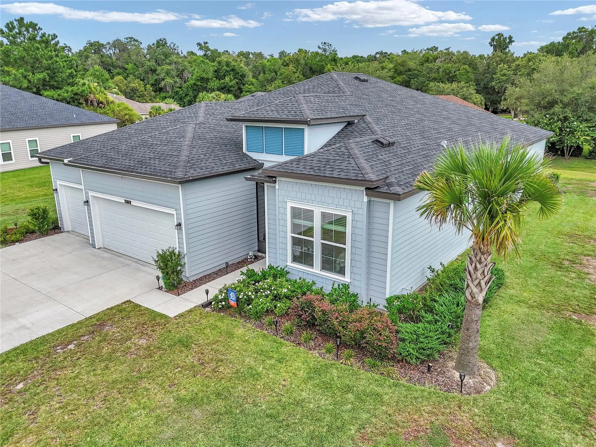 19720 SW 79th Place Dunnellon FL 34432