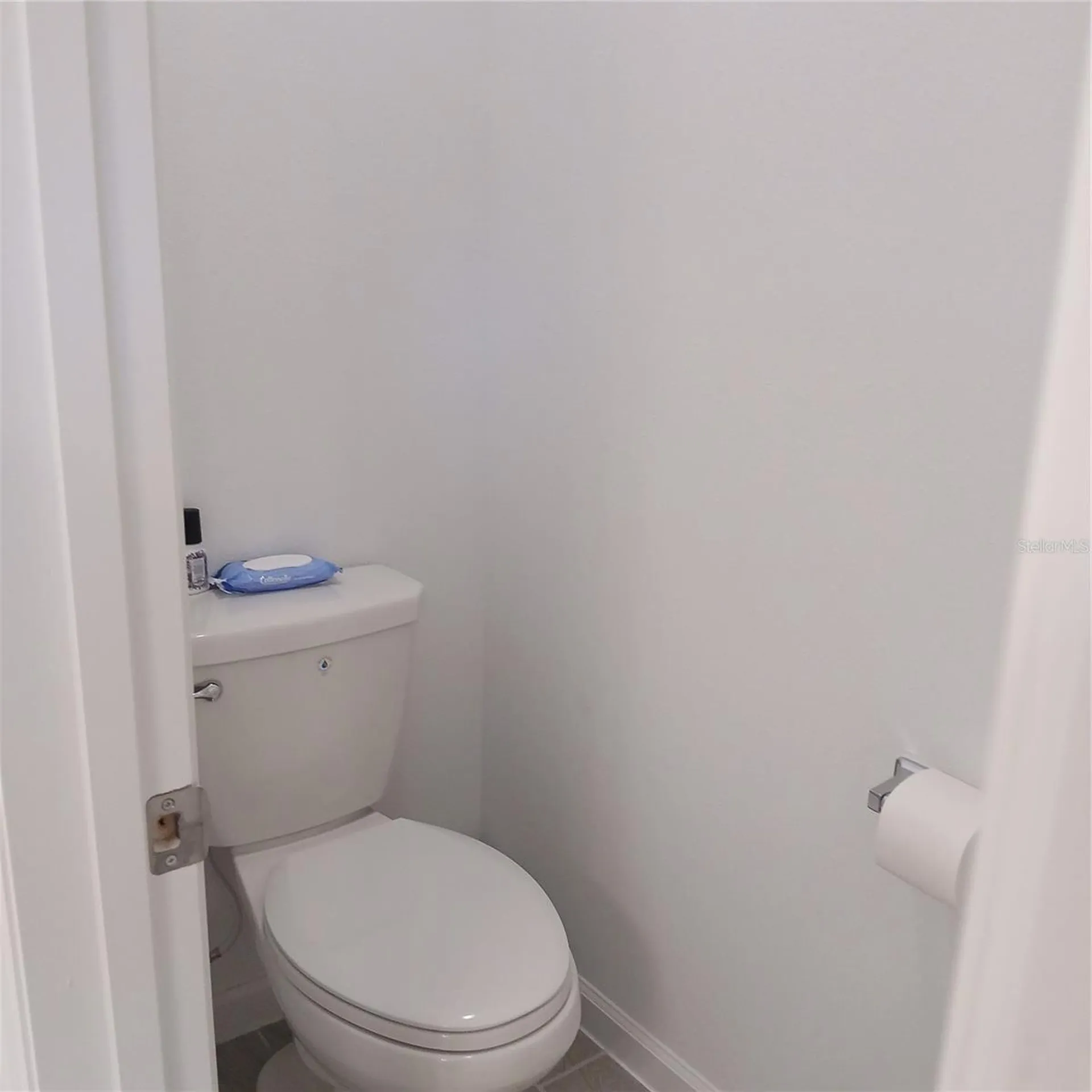 19720 SW 79th Place Dunnellon FL 34432