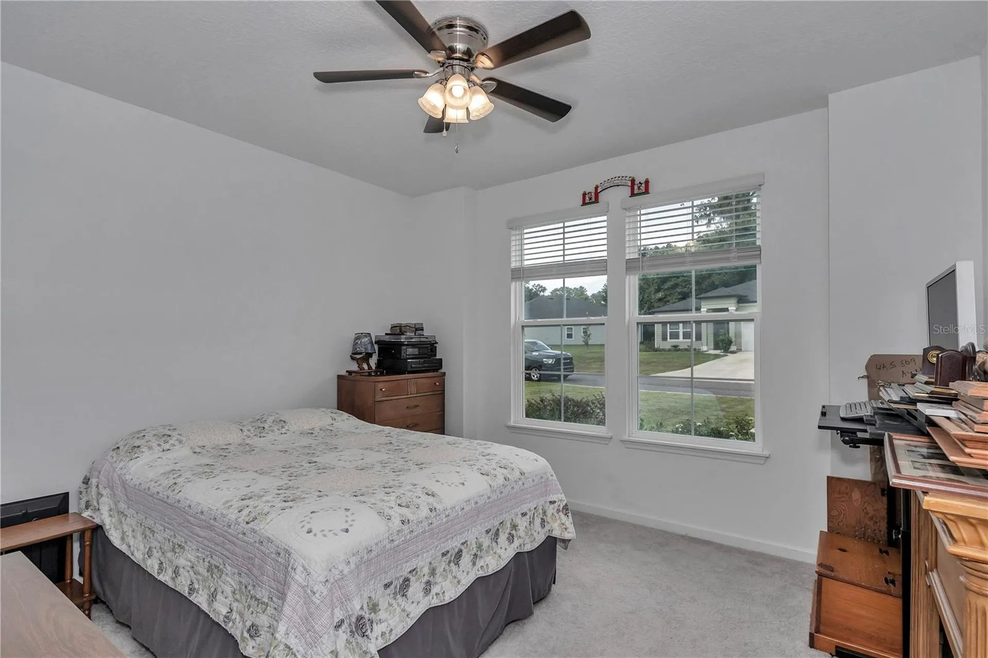 19720 SW 79th Place Dunnellon FL 34432