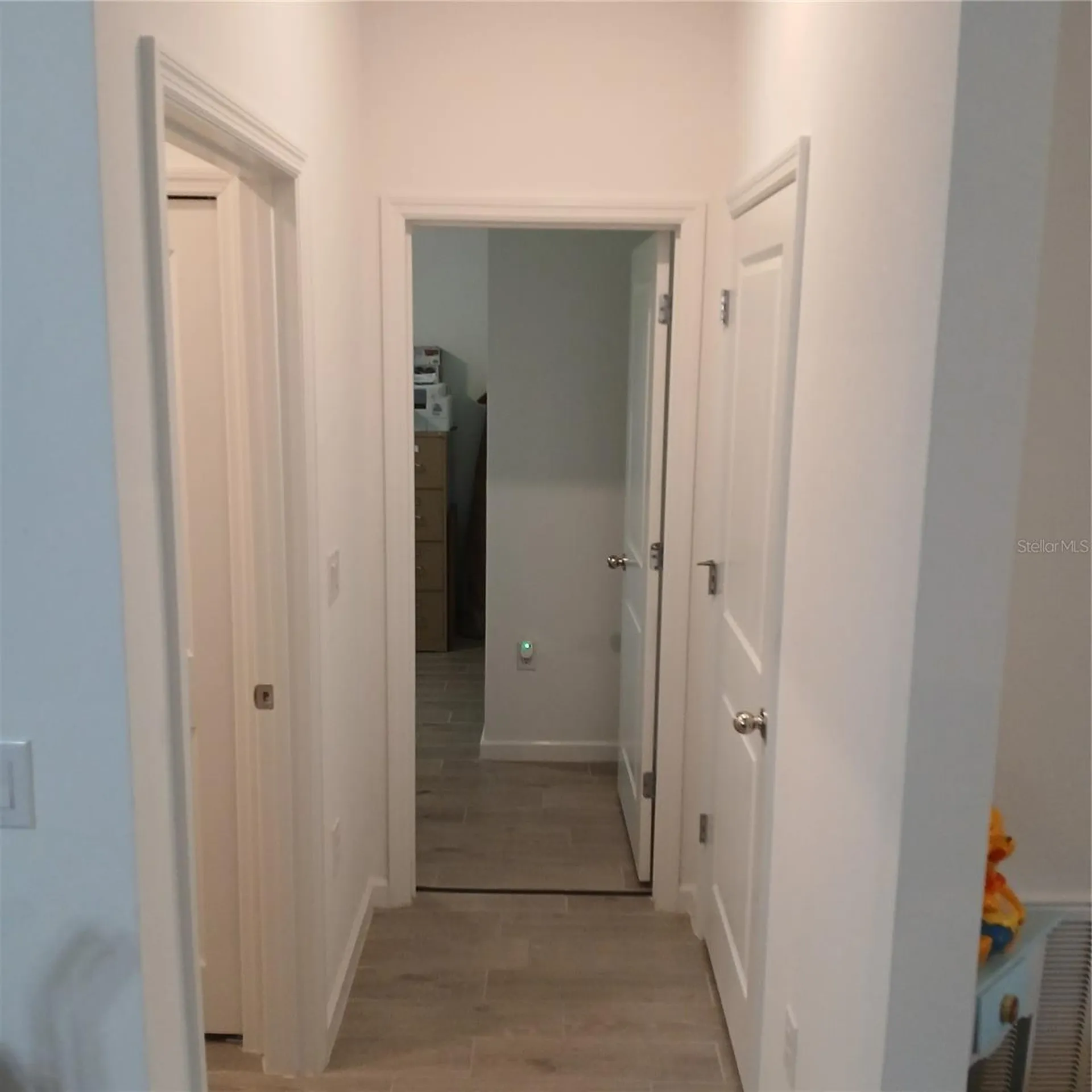 19720 SW 79th Place Dunnellon FL 34432