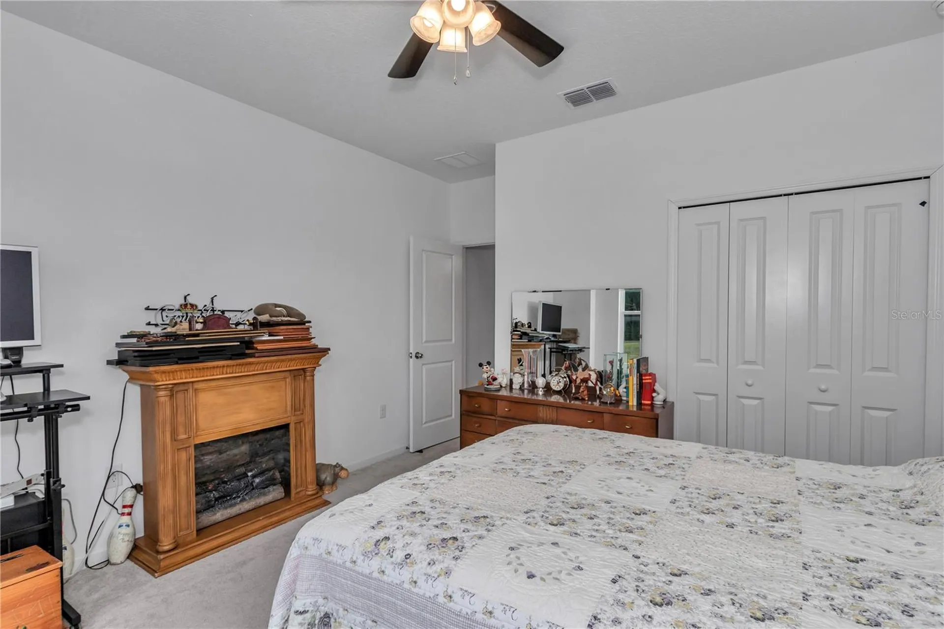 19720 SW 79th Place Dunnellon FL 34432