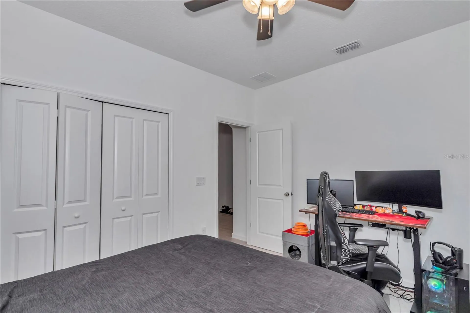 19720 SW 79th Place Dunnellon FL 34432