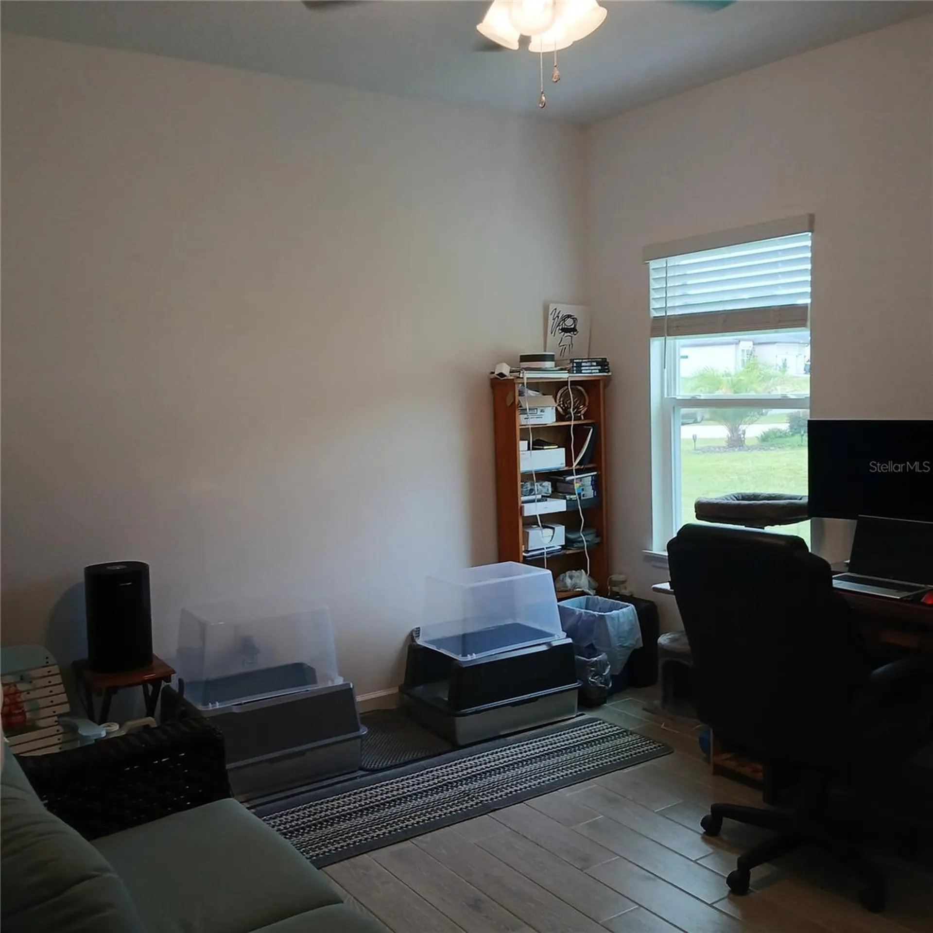19720 SW 79th Place Dunnellon FL 34432