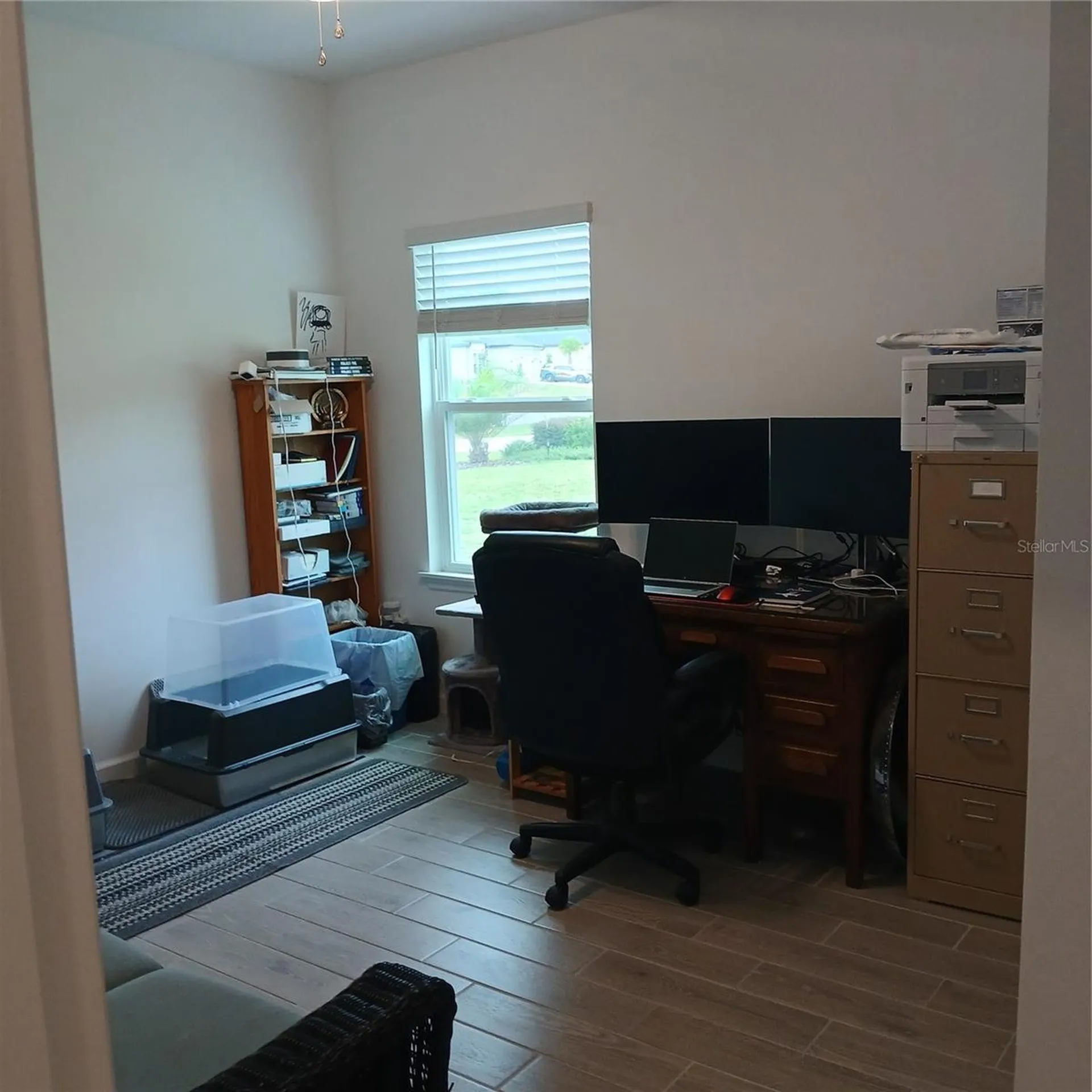 19720 SW 79th Place Dunnellon FL 34432