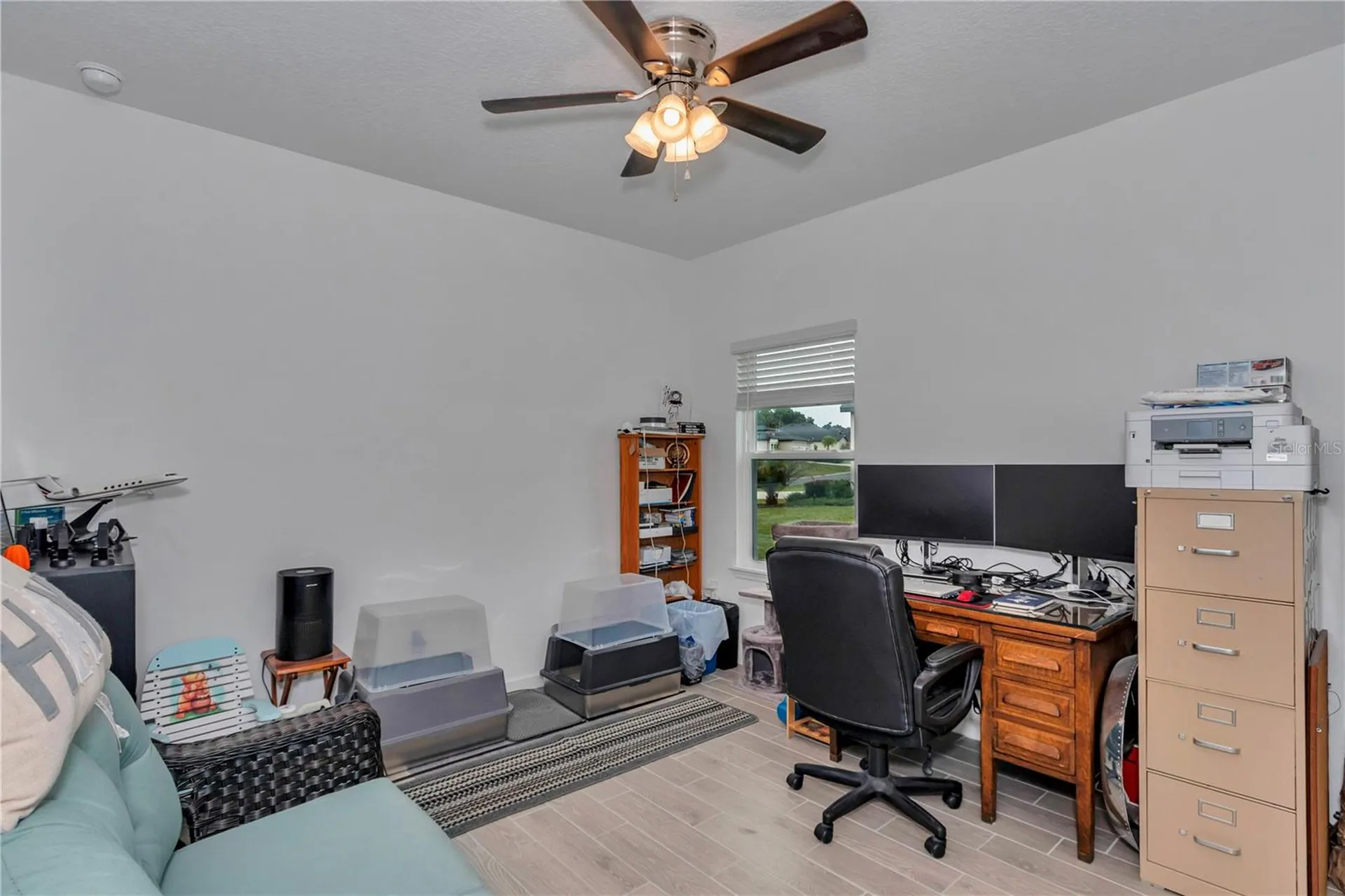 19720 SW 79th Place Dunnellon FL 34432