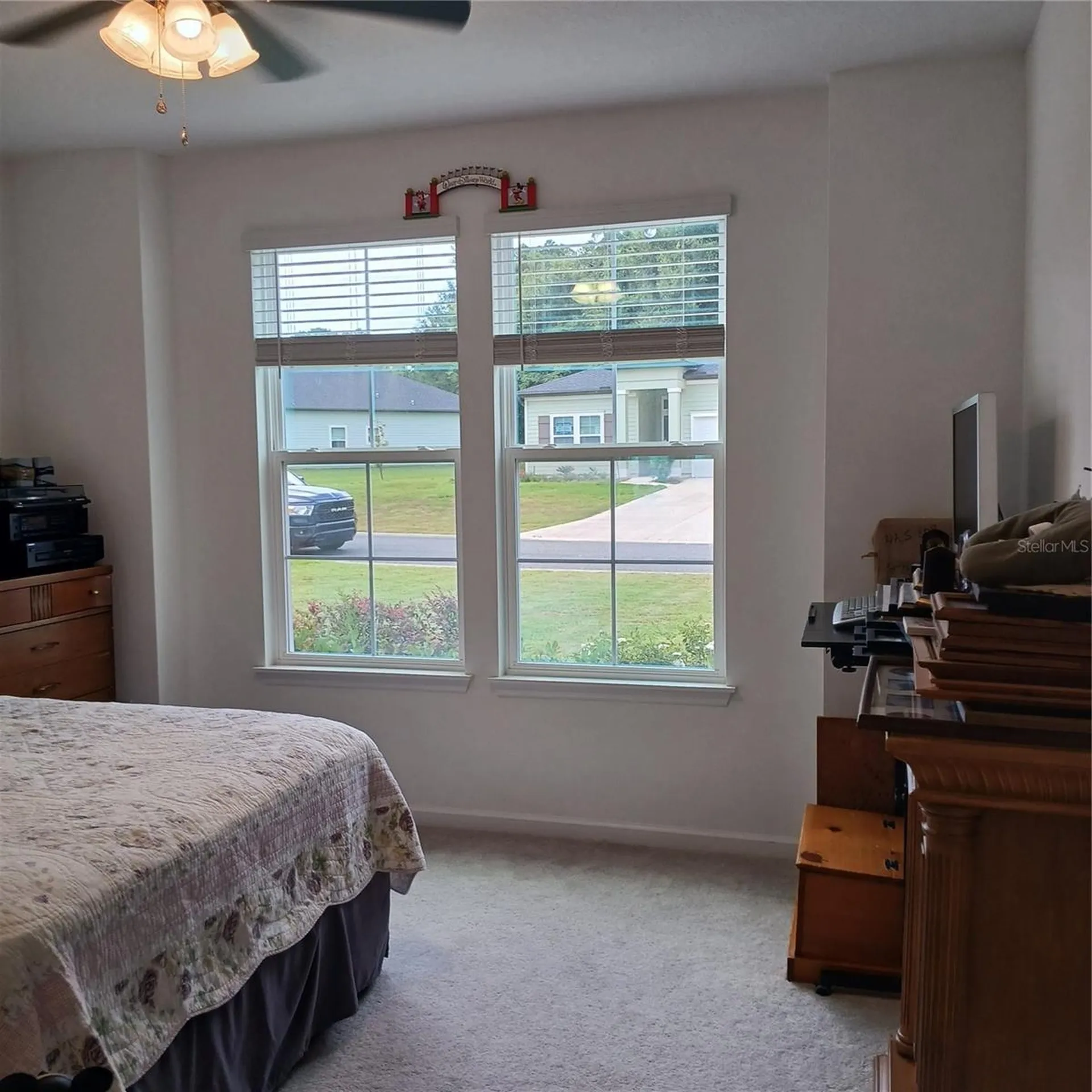 19720 SW 79th Place Dunnellon FL 34432