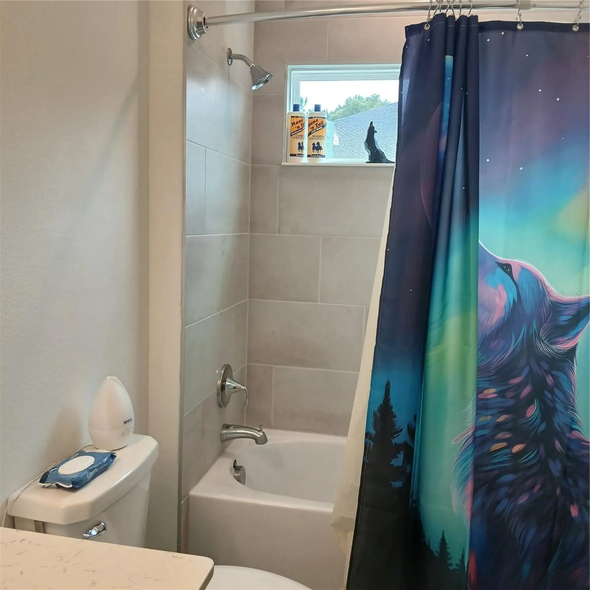 19720 SW 79th Place Dunnellon FL 34432