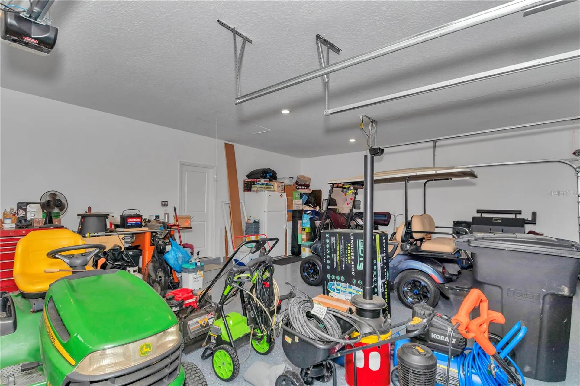 19720 SW 79th Place Dunnellon FL 34432