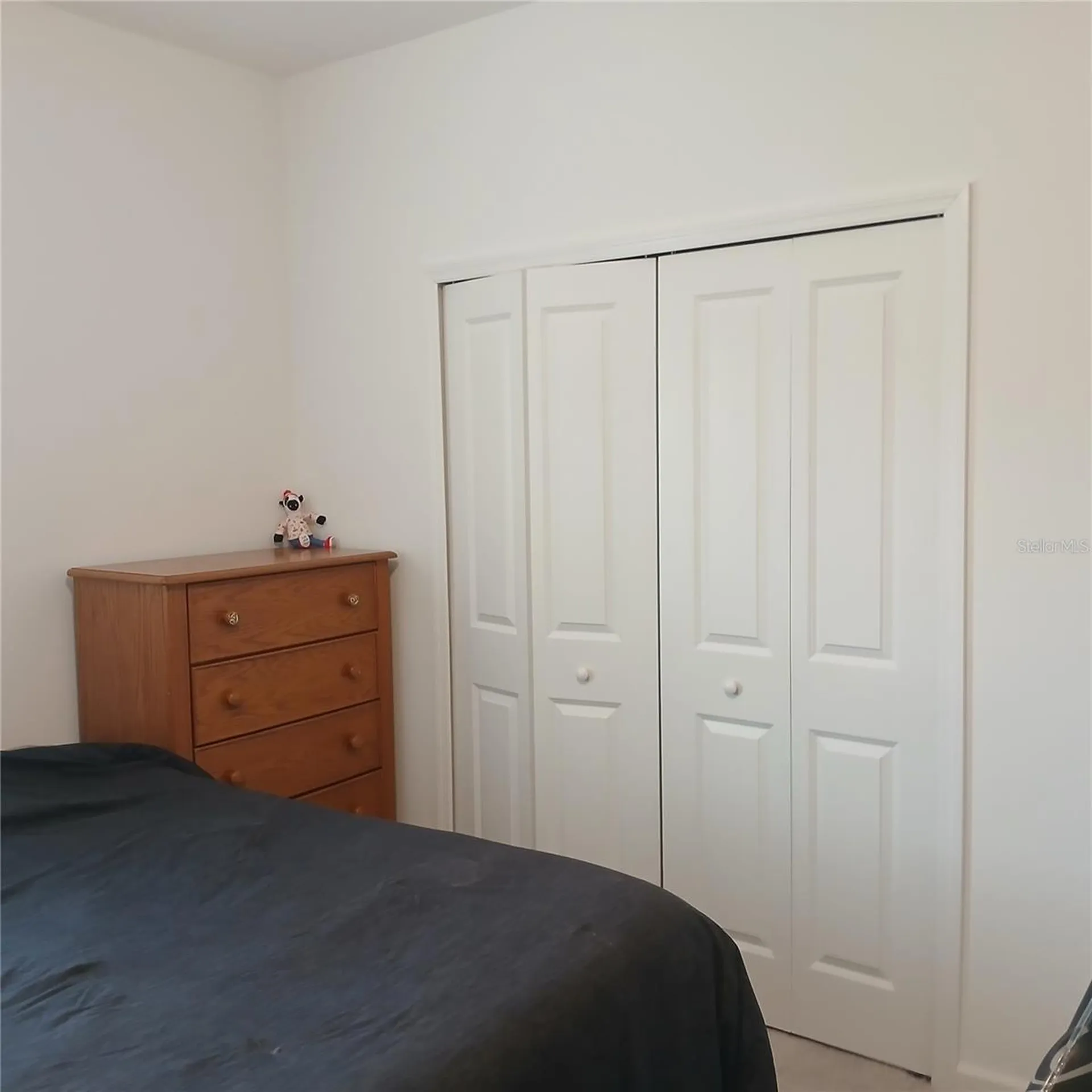19720 SW 79th Place Dunnellon FL 34432