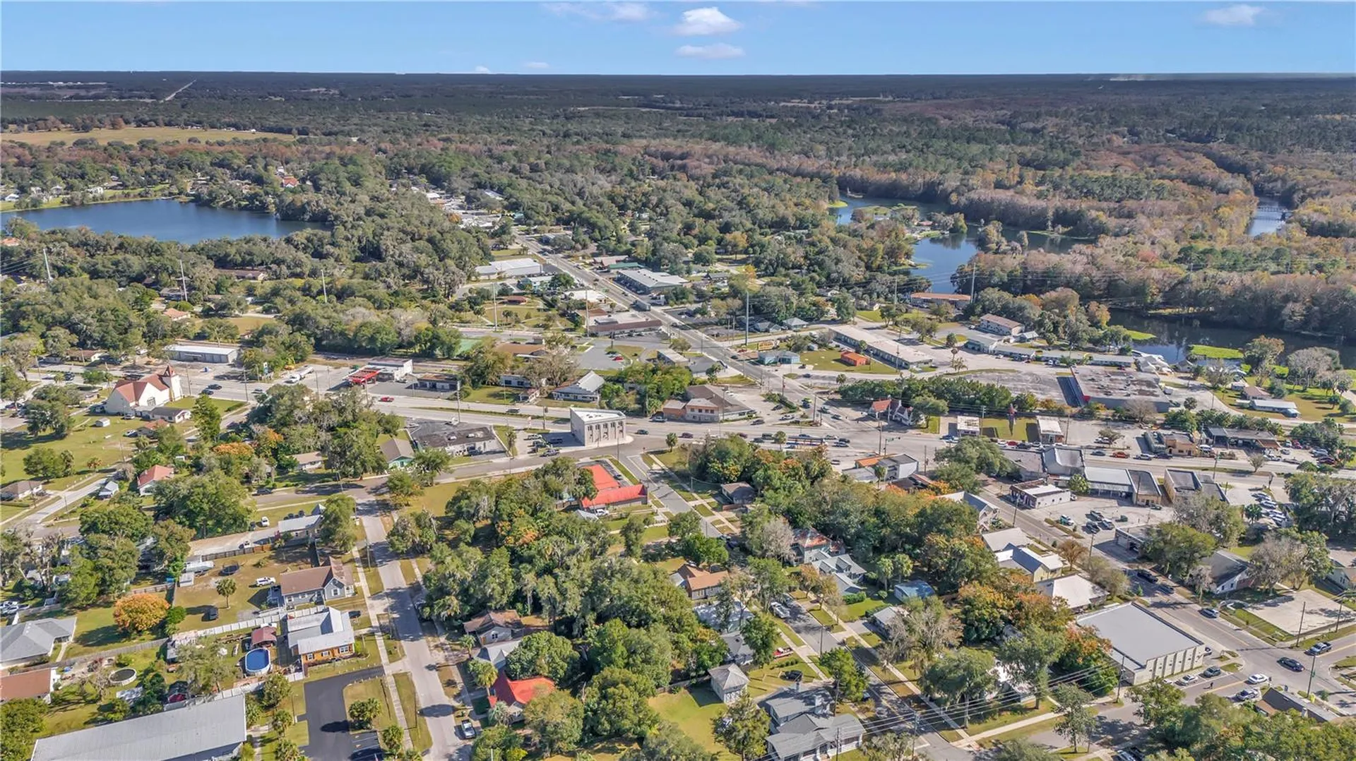 19720 SW 79th Place Dunnellon FL 34432