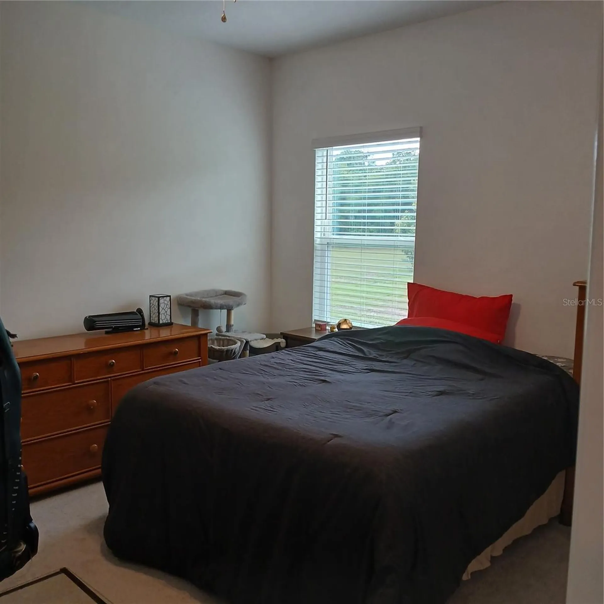 19720 SW 79th Place Dunnellon FL 34432