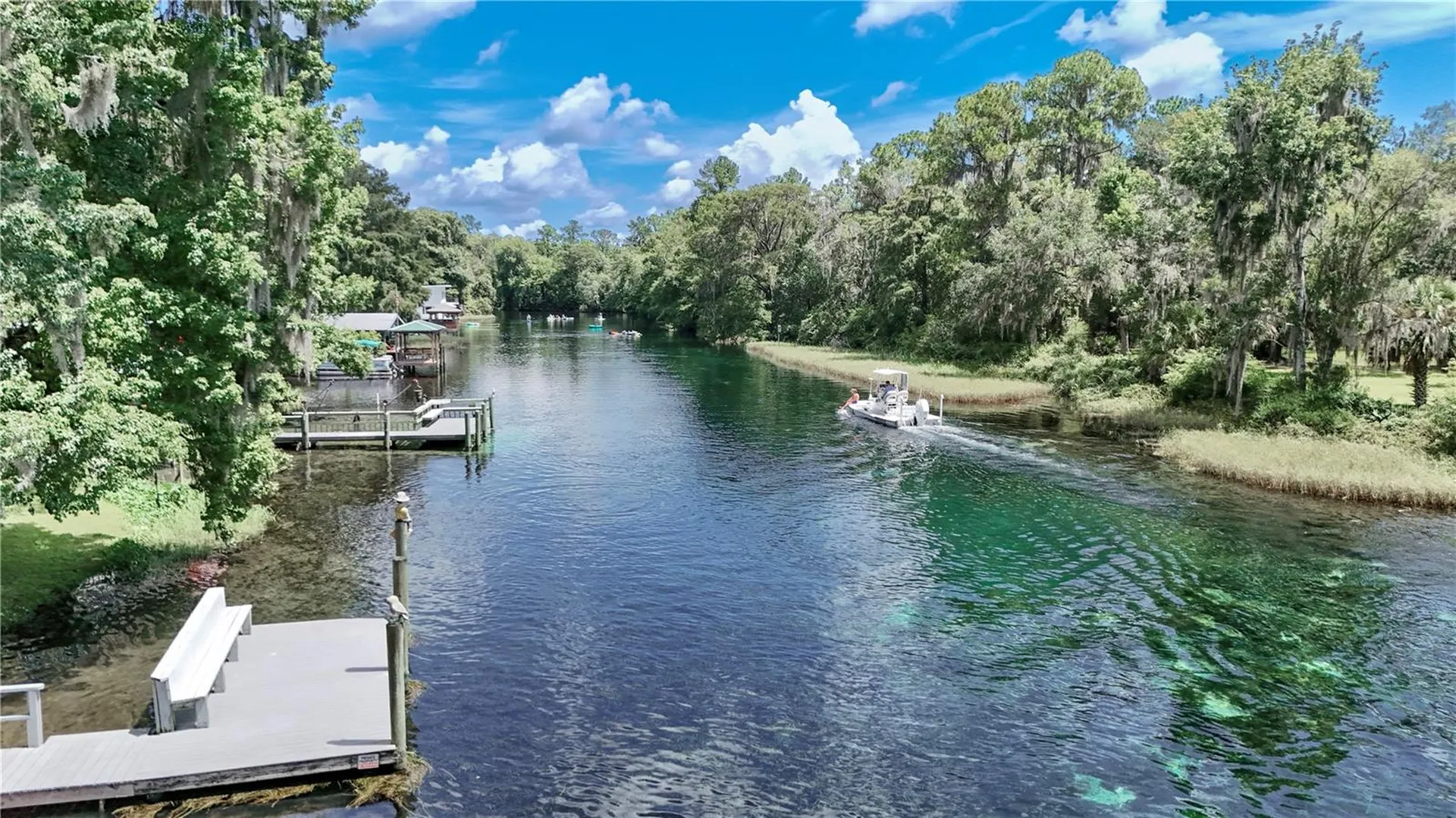 19720 SW 79th Place Dunnellon FL 34432