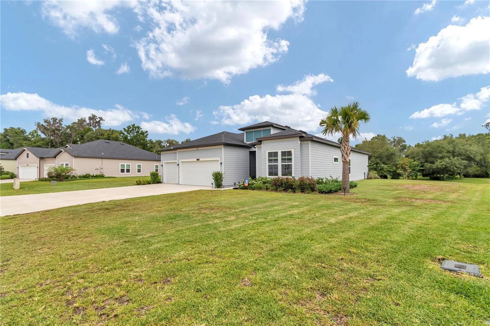 19720 SW 79th Place Dunnellon FL 34432