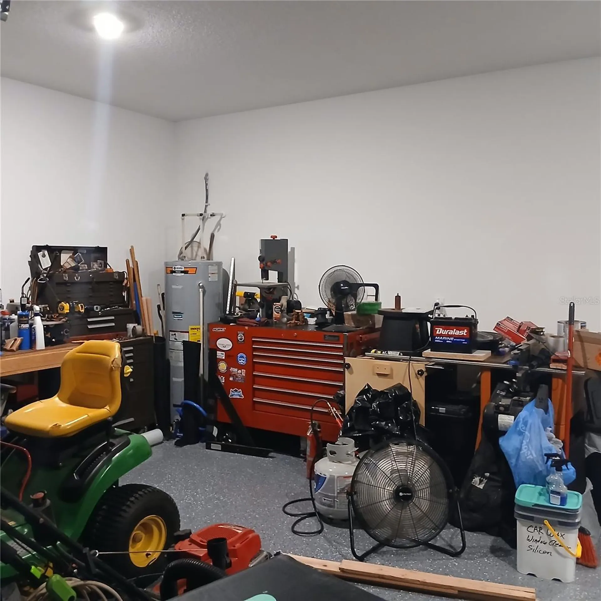 19720 SW 79th Place Dunnellon FL 34432