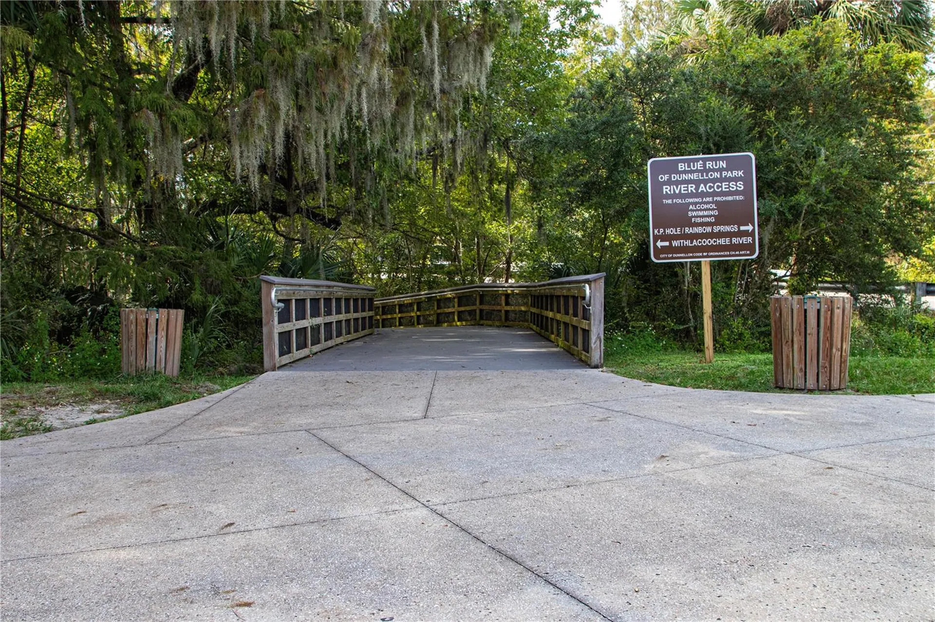 19720 SW 79th Place Dunnellon FL 34432