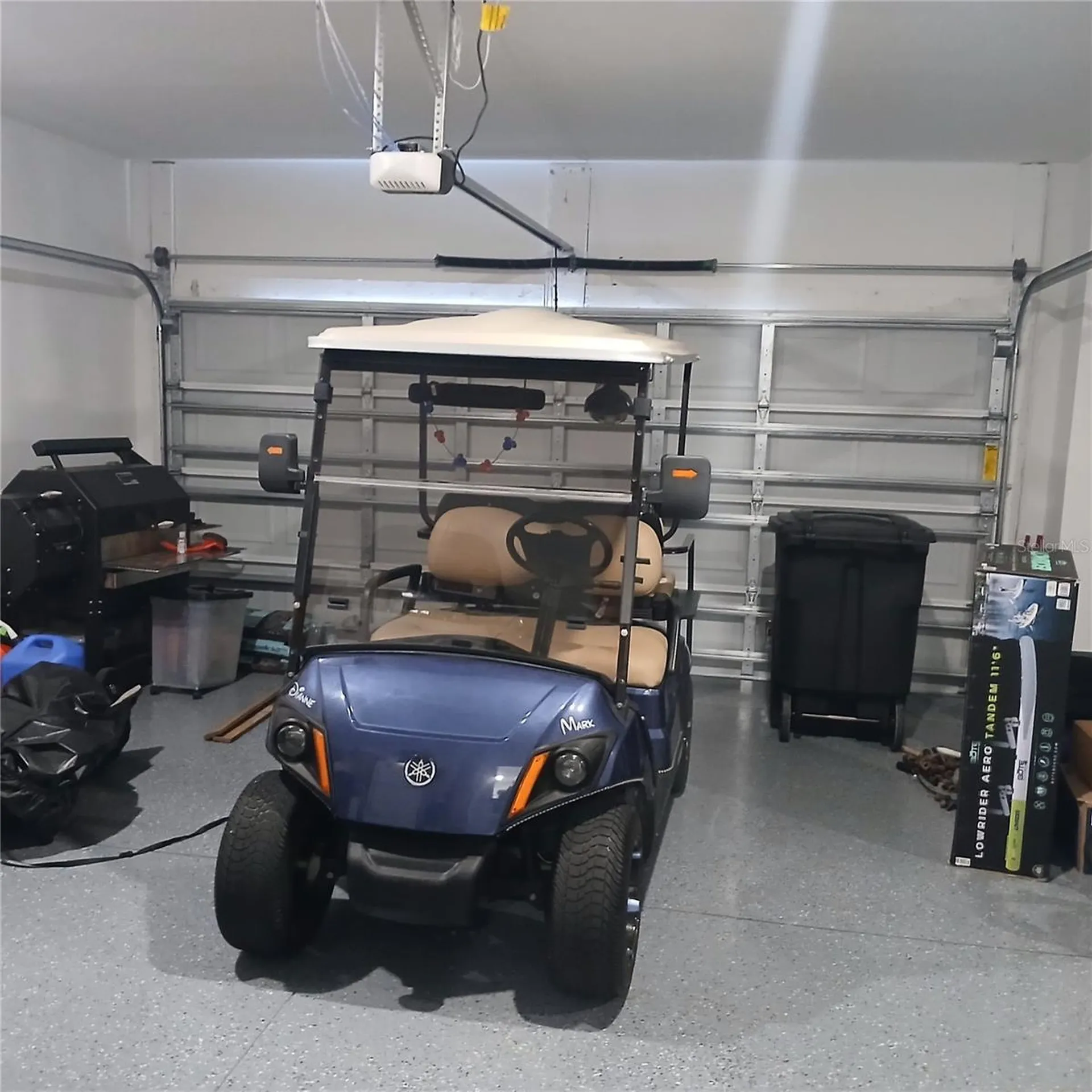 19720 SW 79th Place Dunnellon FL 34432