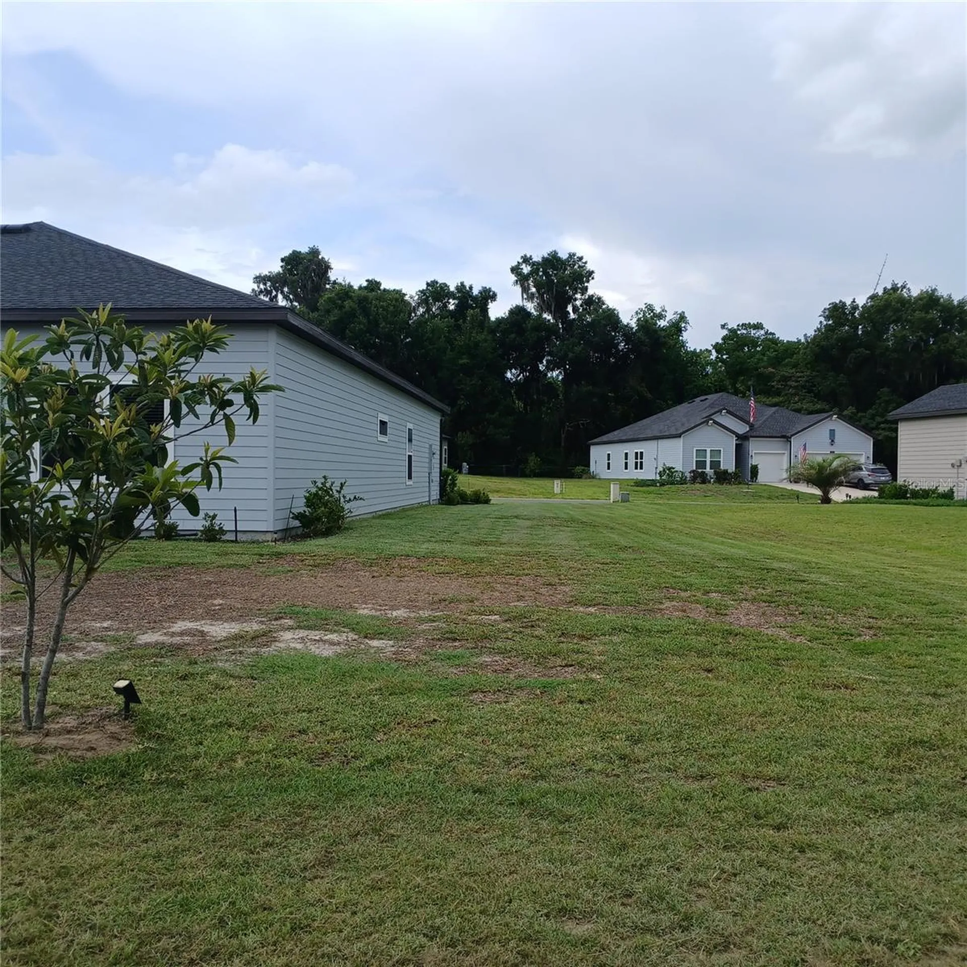 19720 SW 79th Place Dunnellon FL 34432