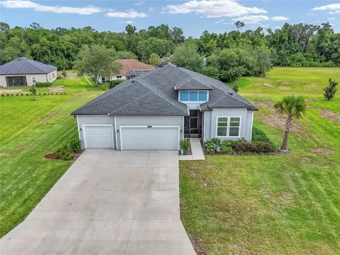 19720 SW 79th Place Dunnellon FL 34432