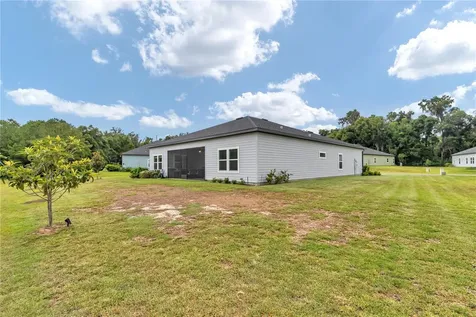 19720 SW 79th Place Dunnellon FL 34432