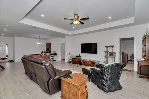 19720 SW 79th Place Dunnellon FL 34432