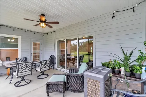 19720 SW 79th Place Dunnellon FL 34432