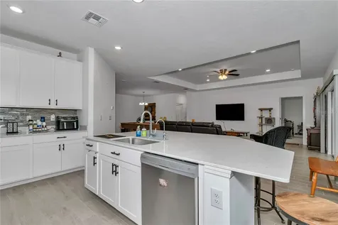 19720 SW 79th Place Dunnellon FL 34432