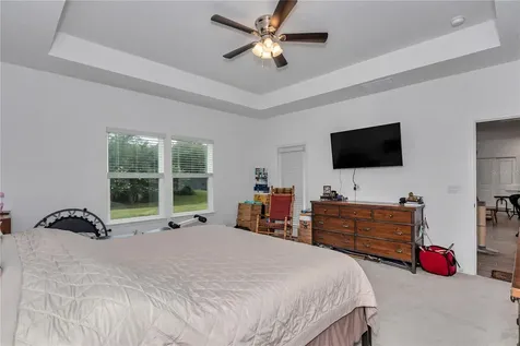 19720 SW 79th Place Dunnellon FL 34432