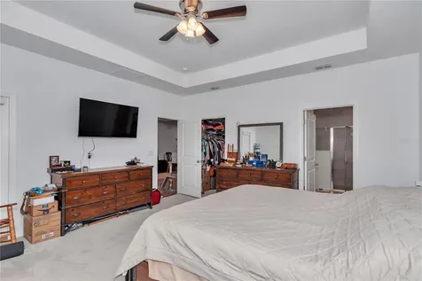 19720 SW 79th Place Dunnellon FL 34432