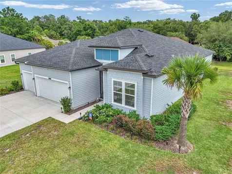 19720 SW 79th Place Dunnellon FL 34432