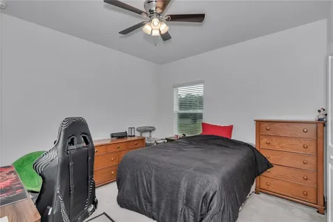 19720 SW 79th Place Dunnellon FL 34432