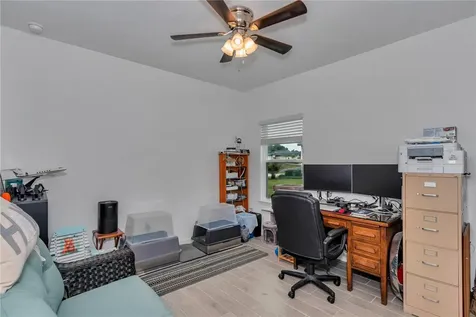19720 SW 79th Place Dunnellon FL 34432