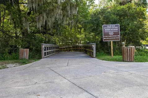 19720 SW 79th Place Dunnellon FL 34432