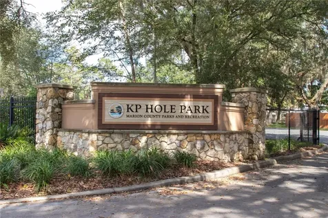 19720 SW 79th Place Dunnellon FL 34432