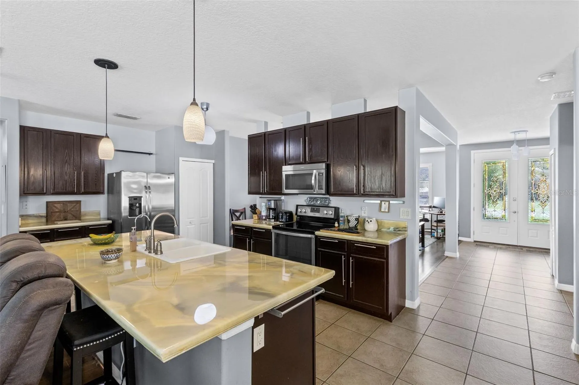 19160 Timber Pine Lane Orlando FL 32833