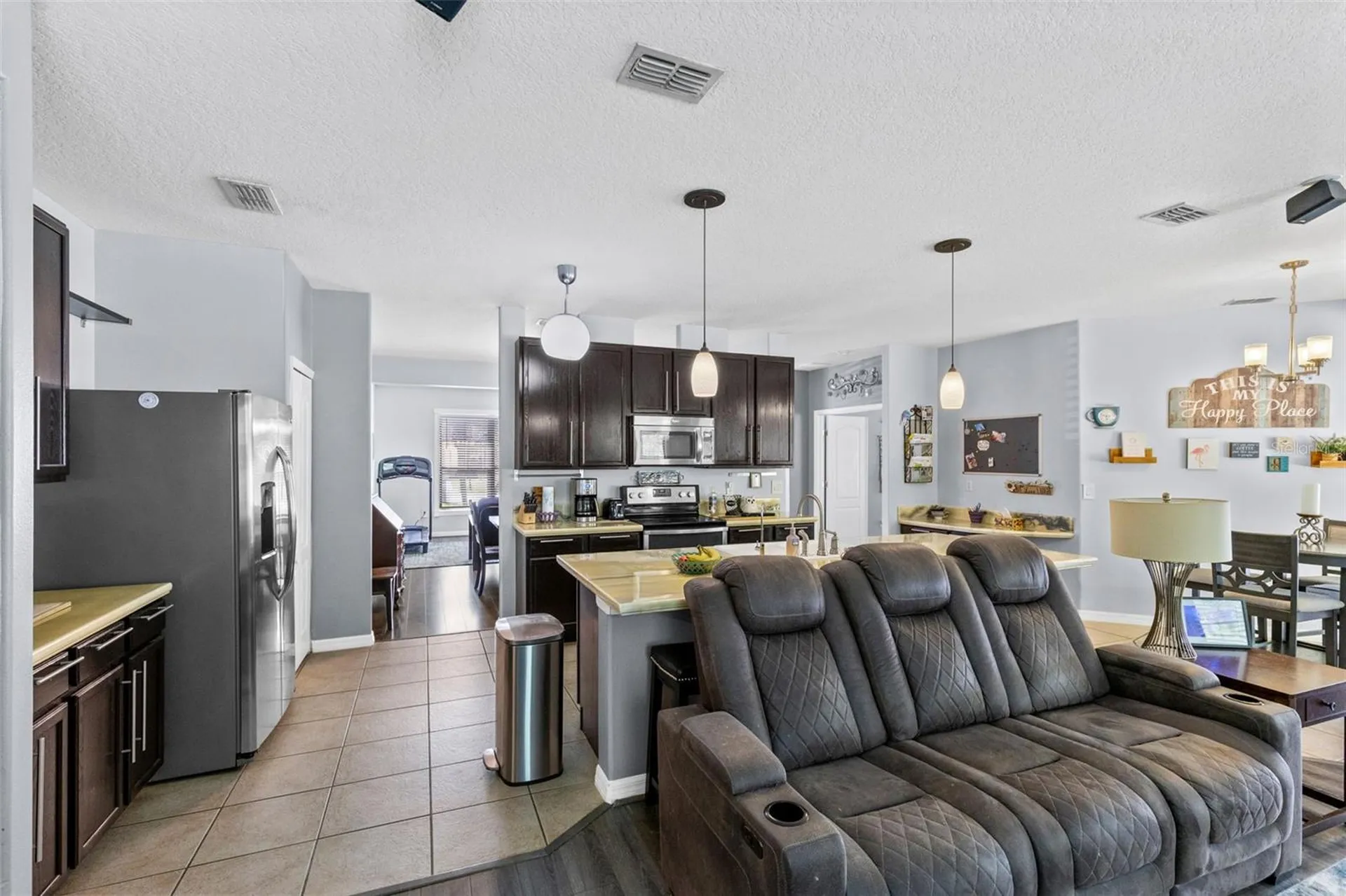 19160 Timber Pine Lane Orlando FL 32833