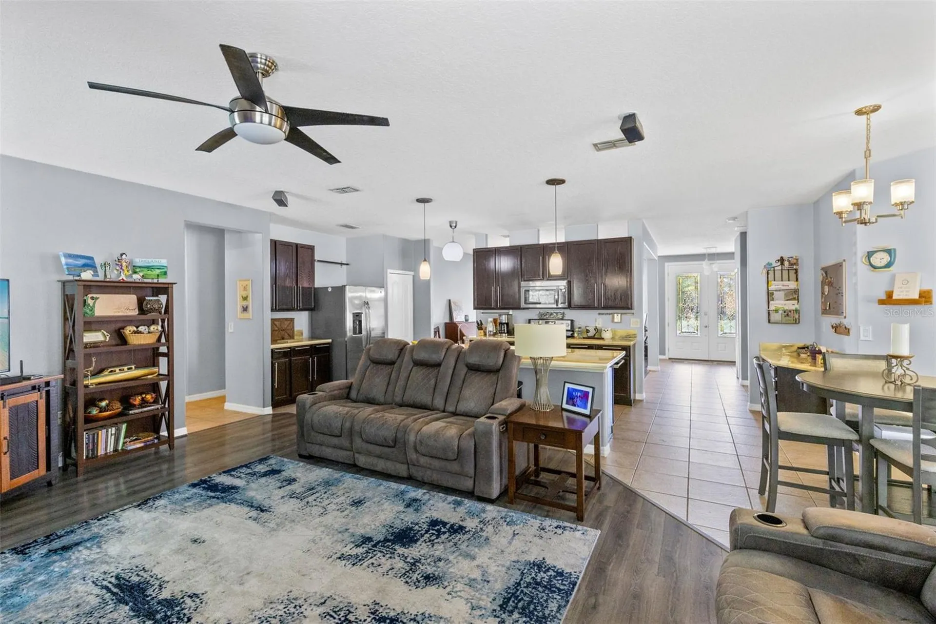 19160 Timber Pine Lane Orlando FL 32833