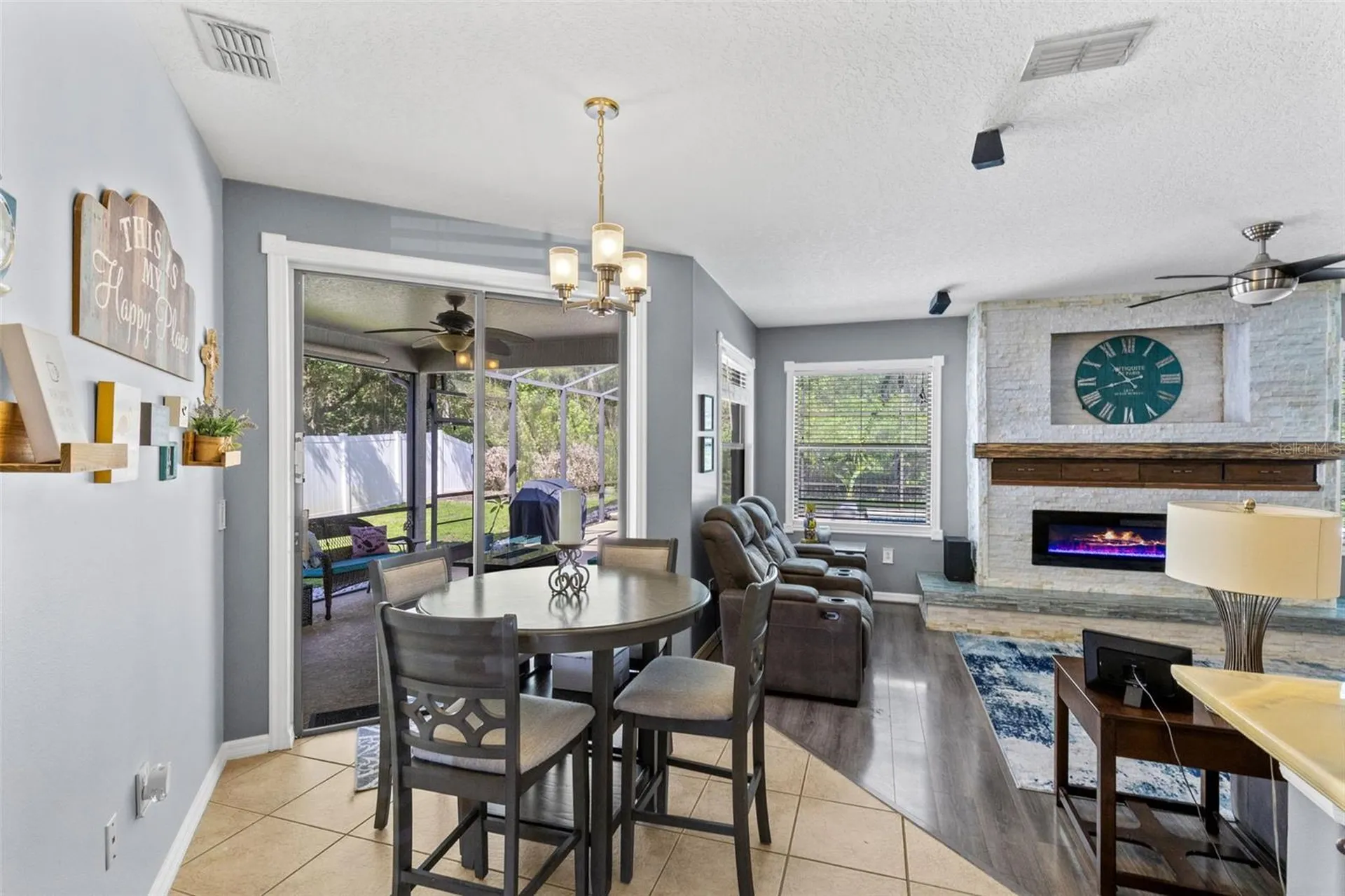 19160 Timber Pine Lane Orlando FL 32833